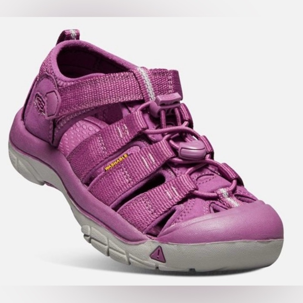Keen Newport H2 Sandals